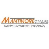 Best Luffing Crane in Melbourne