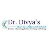 Chemical Peel Treatment in Bangalore