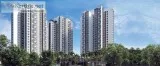 Godrej Nurture Mamurdi - 2-3 BHK Apartment - New Launch by Godre