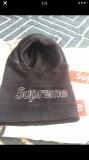 brand new authentic deadstock supreme