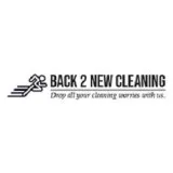 Water Damage Restoration Brisbane