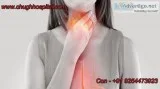 Best treatment of diagnostic in haryana