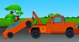 ROADSIDE COVERAGE