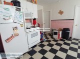 Beacon St Somerville 3.5BED apt for rent