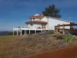 Gorgeous Ranch for With Views for Sale