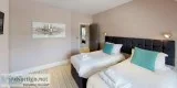 Harrogate Apartments