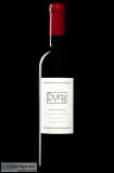 Cabernet Franc Napa  Dyer Wine