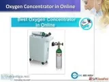Portable Oxygen Concentrator Rentals Portable Oxygen Machines fo