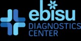 FAQ on MRI and CT Scan - Ebisu Diagnostic Center