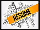 Best ResumeCV Writing Service in Chennai