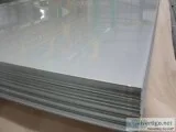 Stainless Steel 904L Sheet and Plates