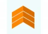 Standing Seam Aluminium Roofing&nbsp