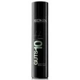 Redken Guts 10 Volume Spray Foam