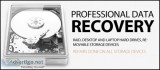 Data Recover Service  Emergency Data Recovery Sydney