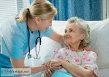 Palliative Care Centres in Kochi