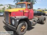 1965 Dodge 1000 truck