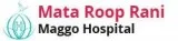 Avail services from the best gynaecologist in West Delhi