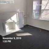 HEATED UNIT CALL FOR VIEWING