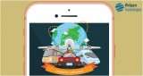 Choose the Best Logistics and Transport App Development Services