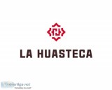 CooksKitchen Staff At La Huasteca Restaurant