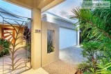 Excellent Apartment