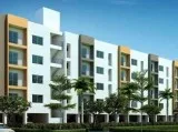 2 bhk flat for sale in guduvancherry