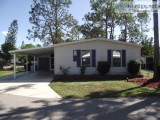 Updated Home
