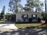 Updated Home