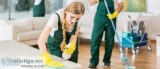 Get the Best Housekeeping Services in Delhi - Techno Clean Servi