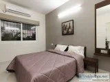 apartments in OMR