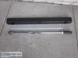 Torque wrench