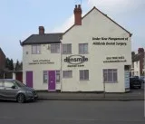 Get best dental emergency in Great Heath
