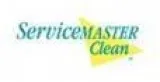 Carpet Cleaning-3 Room Holiday Special