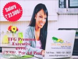 FULL TIMEPART TIME-HOME BASED BUSINESS OPPORTUNITY