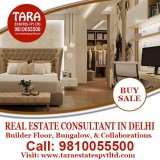 4 bhk flats for sale in vasant vihar
