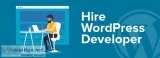 Hire Dedicated WordPress Developers for your next project