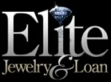 Elite Jewelry and Loan