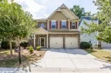 Comfortable and suitable single family home.