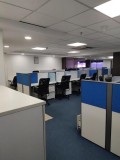 Plug and Play Office space at T.Nagar