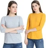 deals in trends