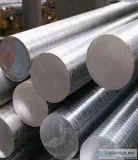 Stainless Steel XM19 Bars