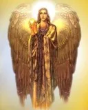 Angel Therapy Course