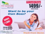 Internet advertisingFreelanc er Required in TFG