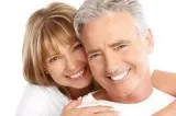 Dentist in Maroubra Junction