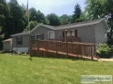 35900 or best offerBeautiful Home with Lots Of Extras Located at