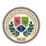 vocational training institute franchisevocational education fran
