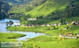 Explore Munnar With An Exclusive PackageKerala Tourism Enterpris