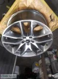 Slow leak and need repaired