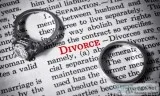 Port Saint Lucie Divorce Lawyer USA