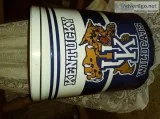 Kentucky Wildcats Collector s Tin
